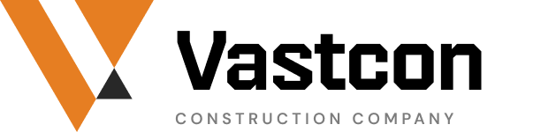 KNG INFRATECH INDIA PRIVATE LIMITED