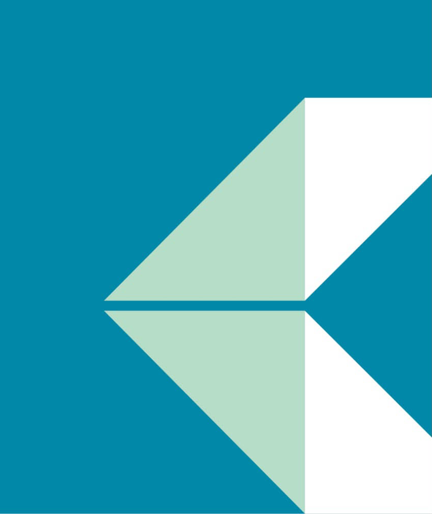 kng-infratech-logo